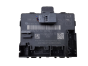 Ohjausyksikön moduuli VWAG 5Q0959392K 5Q0959392F