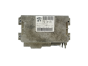 Ohjausyksikkö Fiat 46480662 IAW16F.EB Magneti Marelli 34367