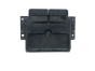 Ohjausyksikkö 55199395 R04010036G 81006B Fiat Lucas 51820