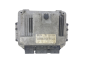 Ohjausyksikkö 0281011549 8200310863 8200370779 Renault Bosch 57372