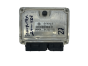 Ohjausyksikkö 074906018B 0281010084 VW Bosch 52466