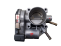 Kaasuläpän venttiili VWAG 030133062C 0280750095 Bosch 1382