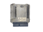 Ohjausyksikkö 03G906016DH 0281011864 Seat Bosch 59868