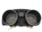 Kierroslukumittari Nissan Qashqai JD73A