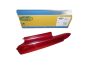 Heijastin Nad Lampą Taka Tył MAGNETI MARELLI 718120101231 6351T9