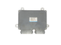 Ohjausyksikkö 1860C102 E6T80772 H2 Mitsubishi Electric 43772