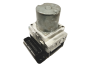 Abs-pumppu BMW X5 E70 3451 6780126-06 0265960351 Bosch 33642