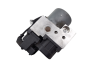 Abs-pumppu Citroen Xsara 2 0273004440 9636084480 0265216722 1710