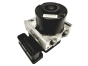 Abs-pumppu Pixo Alto 68K0A 06.2109-5608.3 Nissan Suzuki 35152