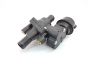 Termostaatin Kotelo Master III Movano NV400 2.0-2.3 dCi 922304507R