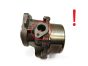 Alipainepumppu Dacia Renault 8201005306 1.5 DCI 7.00673.03.01 5176