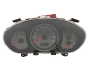 Kierroslukumittari Hyundai Atos 94006-05005 9400605005 22974