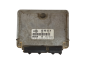 Ohjausyksikkö 038906018BM 0281001846 VW Bosch 30699