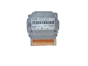 Ohjausyksikön moduuli 8E0959655G 0285001668 Audi Bosch 58556