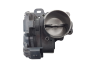 Kaasuläpän venttiili Citroen Peugeot 9806625280 A2C85766300 2.0 HDI 3591