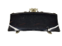Nopeusmittari Toyota Corolla 83800-02760 2496