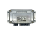 Ohjausyksikkö 0261206943 9638765680id05 26FM0886 PSA Bosch 63178
