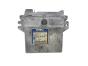 Ohjausyksikkö 7700104956 7700111206 R04080012J 80759L Renault 63349