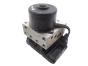 Abs-pumppu Renault Laguna 7700424520 10.0946-1402.3 2806
