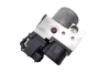 Abs-pumppu Lancia Kappa 46461041 0265216452 0273004105 1574