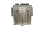 Ohjausyksikkö 8200619409 8200399038 R0410B034C TRW Delphi Renault 47513