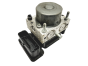 Abs-pumppu Fiat Panda 51932761 0265260434 Bosch 33724