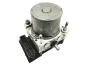 Abs-pumppu Fiat Punto 46836768 0265800315 Bosch 39664