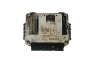 Ohjausyksikkö PSA 0281011783 9658556780 9654490280 Bosch 39419