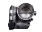Kaasuläpän venttiili Alfa Romeo Iveco Opel 0280750073 Bosch 2172