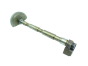 Tasapainoakseli 9813283480 9813281380 1.2 THP Citroen Peugeot