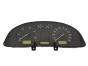 Kierroslukumittari VW Passat B5 09051969907