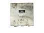 Ohjausyksikkö 991-17600 112900-0051 Mazda Denso 16256