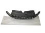 Puskurin Kiinnike Etu Alkuperäinen Citroen C4 Cactus 9801744980