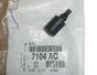 Iskunvaimennin Uusi Alkuperäinen 7104.AQ 7104AQ Citroen C4 Picasso