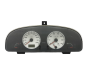 Nopeusmittari Citroen Xsara 9648650480 OR 00 55016