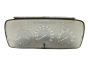 Kierroslukumittari BMW 7 E23 88311028 1360857 VDO