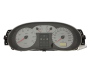 Kierroslukumittari Renault Clio 2 7700436472 21708