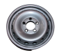 Teräsvanne 16 Uusi Alkuperäinen 403008904R Renault Master 3