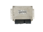 Ohjausyksikkö 0281010342 46817802 18141JAA Fiat Bosch 46384