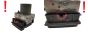 Abs-pumppu Renault 8200685699 0265950728 0265234601 5275