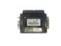Ohjausyksikkö 5WY5451B 96801808 D42 3BPB 9J Chevrolet Kemsco 41996
