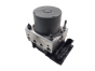 Abs-pumppu Citroen Peugeot 9660779880 0265800415 0265231522 2084