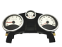 Kierroslukumittari Peugeot 207 9662903880 A2C35190331 46143