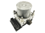 Abs-pumppu Fiat Panda 46802215 0265800306 Bosch 39006