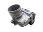 Kaasuläpän venttiili Fiat Ducato 5801727743 54DTE3I 2.3 1530