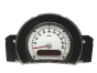Nopeusmittari Opel Agila Suzuki Splash 34100-52K44 56630