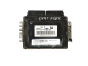 Ohjausyksikkö 5WY5451B 96801808 D42 3BPB 9J Chevrolet Kemsco 24491