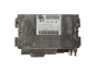 Ohjausyksikkö IAW16F.EB 46545150 61602.102.01 Fiat Magneti Marelli 15053