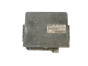 Ohjausyksikkö 0261204622 9630278180 26FM0443 PSA Bosch 36668