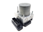 Abs-pumppu Renault Clio 5 476601675R 0265956794 0km